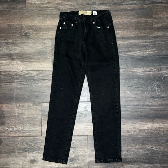 Original penguin straight cut jeans - Picture 3 of 6
